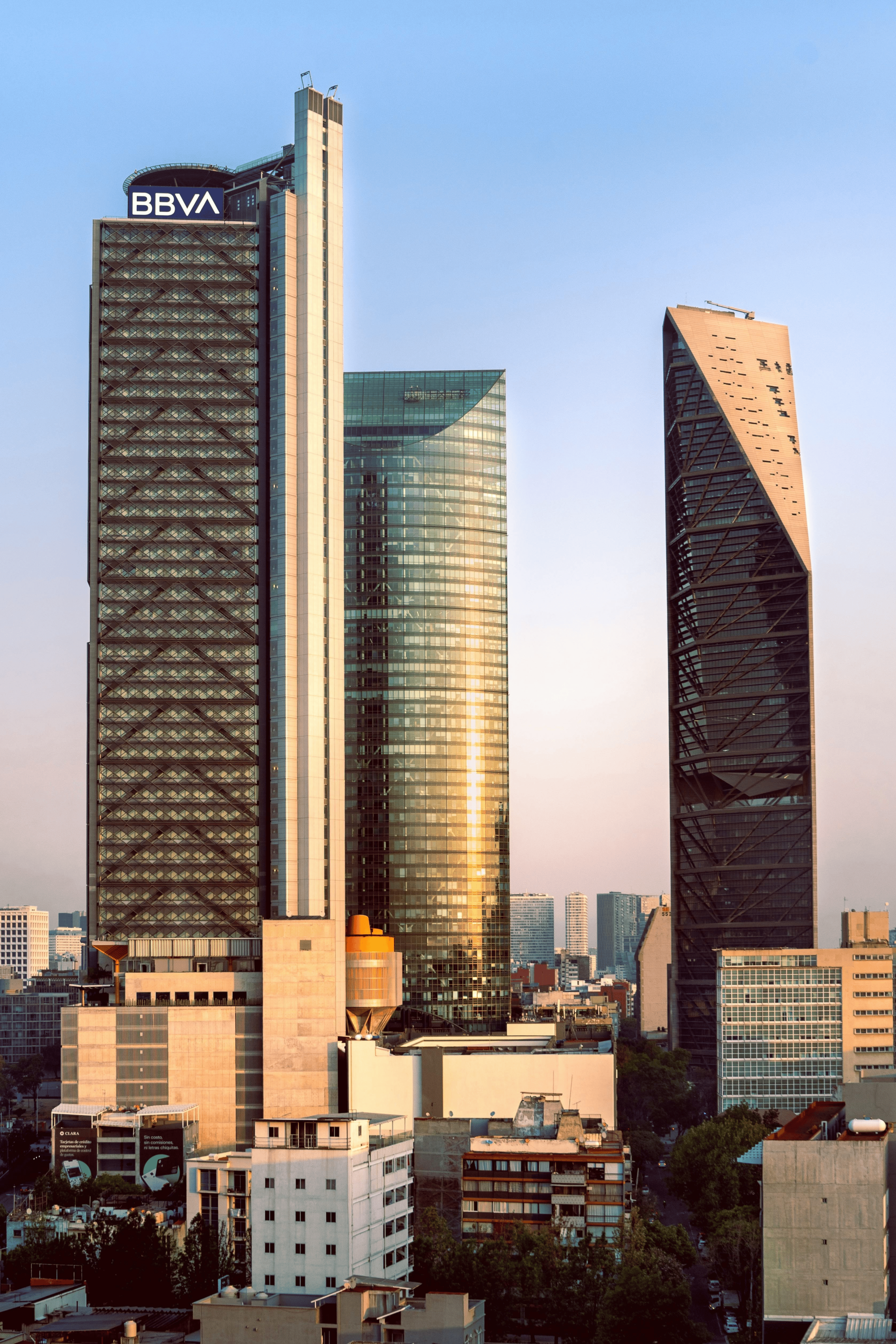 Real Estate Image