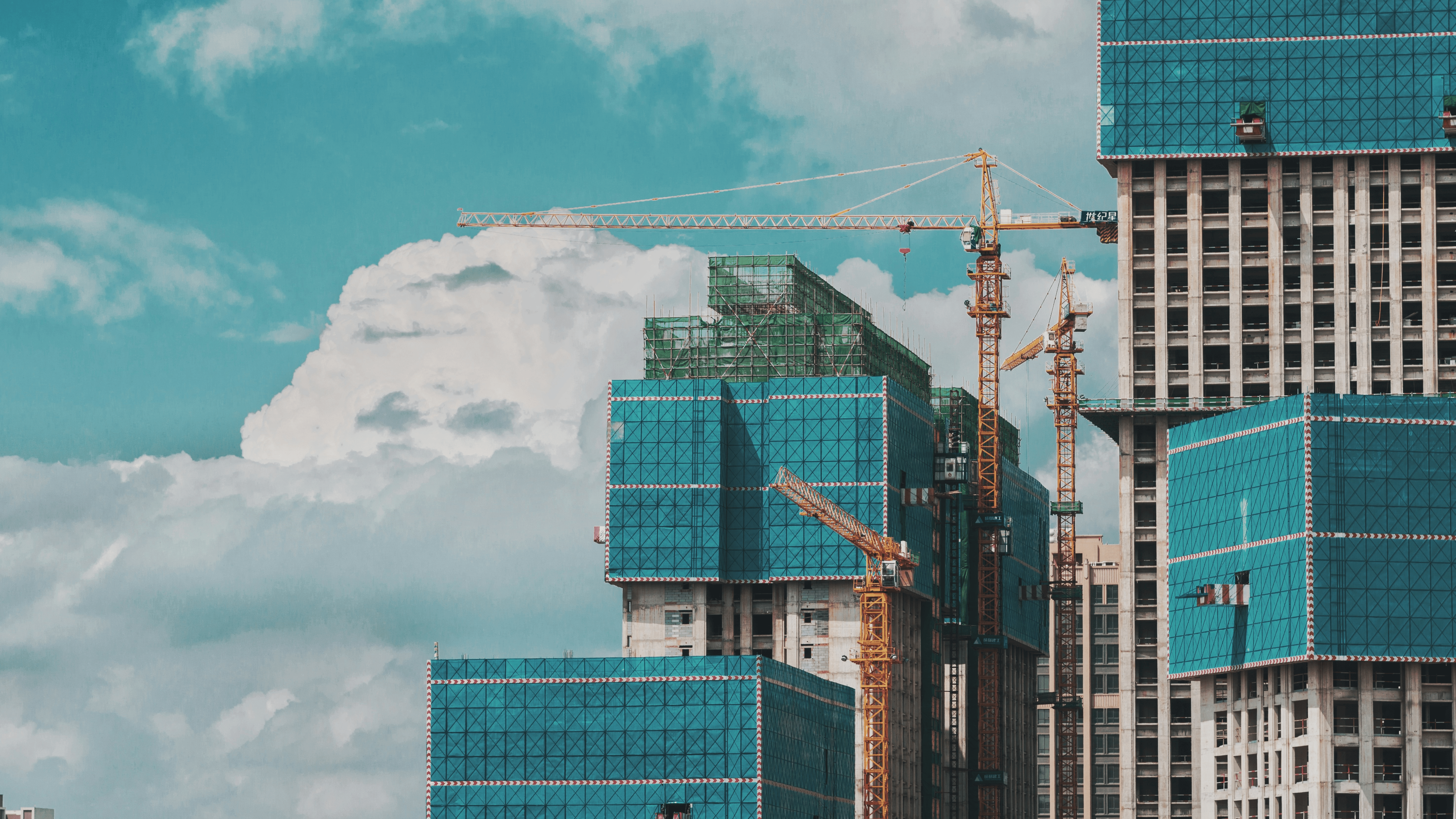 Construction Image